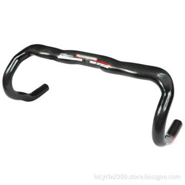 2011 FSA K-Force Compact Carbon Handlebar